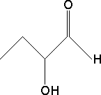  organic chemistry nomenclature problem 