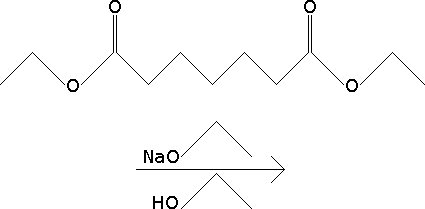 organic chemistry practice problems with answers 