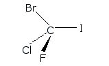 organic chemistry practice problems