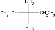 organic chemistry practice problems