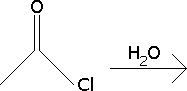 organic chemistry problem answer 