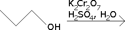 organic chemistry reduction problems 