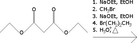 organic chemistry video 