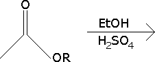 organic chemistry problem answer 