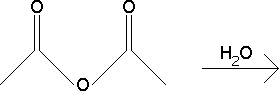 organic chemistry derivative problem answer 