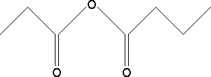  IUPAC help 