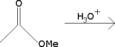organic chemistry mechanism 