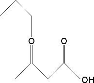  organic IUPAC naming 