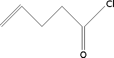  carboxylic acid derivative nomenclature 