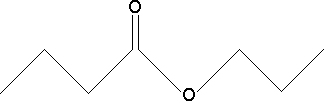  organic salt nomenclature 