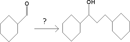 organometallic chemistry 