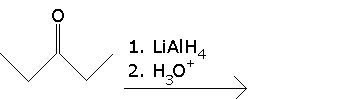 organometallic-reactions 