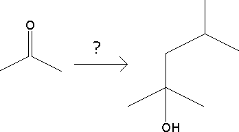 organometallics 