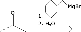 oxidizing agents organic chemistry help 