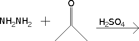  PCAT organic chemistry problem 