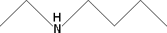  phenyl nomenclature 