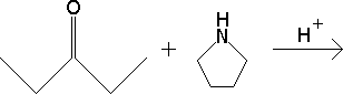 organic chemistry answers 