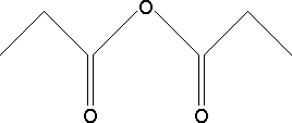  IUPAC Problem and Answer 