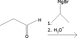 reducing agents organic chemistry 