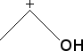 resonance structures organic chemistry practice problems 