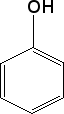 resonance structures organic chemistry help 