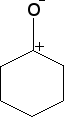 resonance structures organic chemistry practice problems 