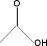 resonance structures organic chemistry help 