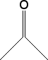 resonance structures organic chemistry help 