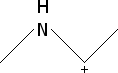 resonance structures organic chemistry help 