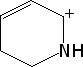 resonance structures organic chemistry help 