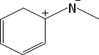 resonance structures organic chemistry practice problems 