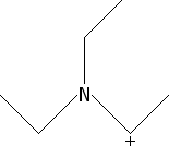 resonance structures organic chemistry practice problems 