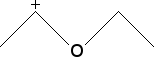 resonance structures organic chemistry practice problems 