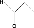 resonance structures organic chemistry practice problems 