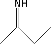 resonance structures organic chemistry practice problems 