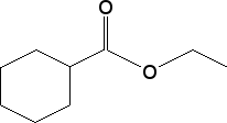 resonance structures organic chemistry practice problems 