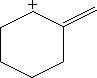 resonance structures organic chemistry practice problems 