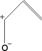 resonance structures organic chemistry practice problems 