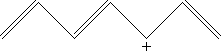 resonance structures organic chemistry practice problems 