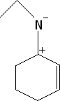 resonance structures organic chemistry practice problems 