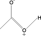 resonance structures organic chemistry practice problems 