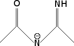 resonance structures organic chemistry practice problems 