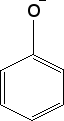 resonance structures organic chemistry practice problems 