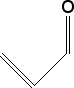 resonance structures organic chemistry practice problems