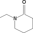 resonance structures organic chemistry practice problems