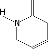 resonance structures organic chemistry practice problems