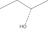 s configuration organic chemistry practice