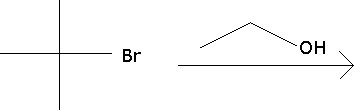 organic chemistry problems with answers