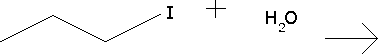 substitution and elimination reactions