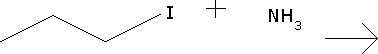 organic chemistry sn2 help